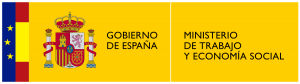 Residency in Spain | golden visa | spanish passport | Spain immigration | Spanish citizenship | Spain Residency