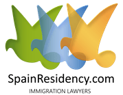 spain visa | golden visa | spanish passport | Spain immigration | Spanish citizenship | Spain Residency