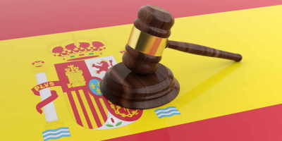 spanish passport | Spain immigration | Spanish citizenship | Spain Residency