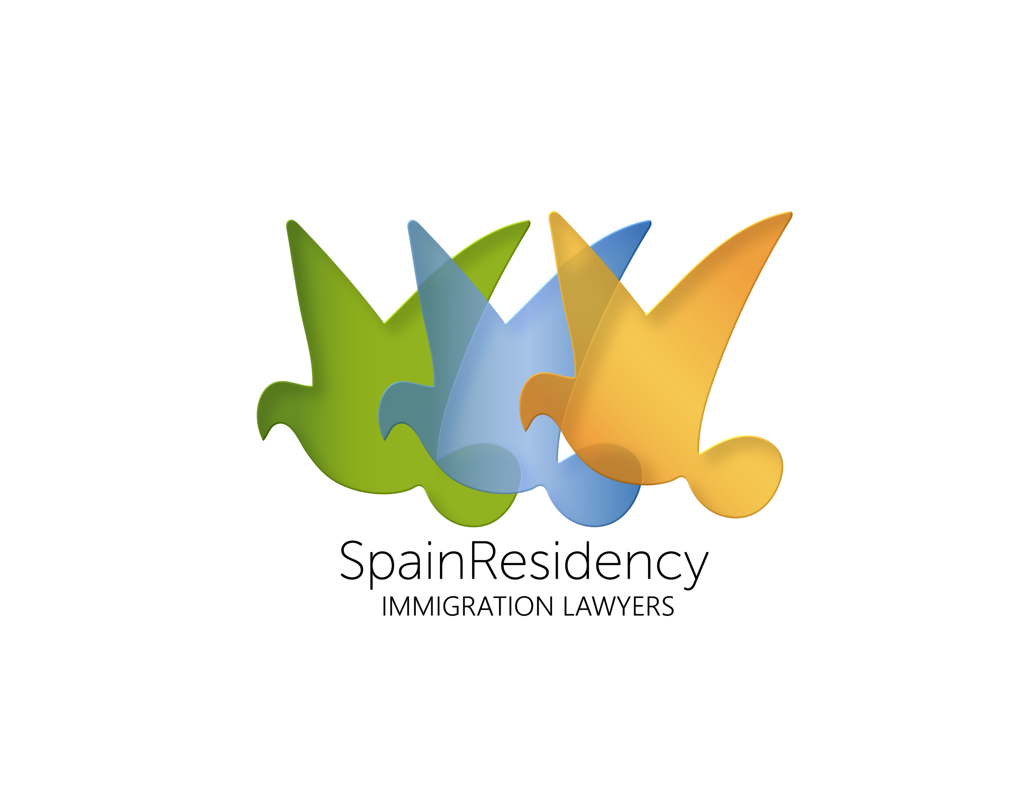 Spain Visa Spanish Passport Spain Immigration Spanish Passport