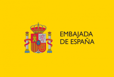 Residency in Spain | golden visa | spain