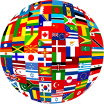 Residency in Spain | golden visa | span