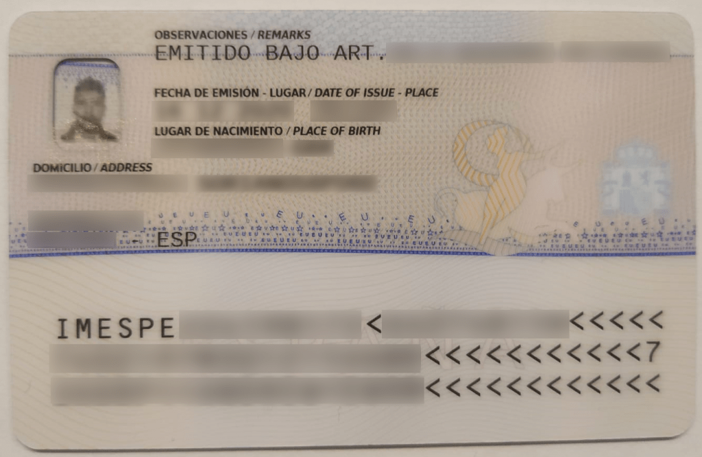 how-to-obtain-permanent-residency-in-spain-residency-in-spain