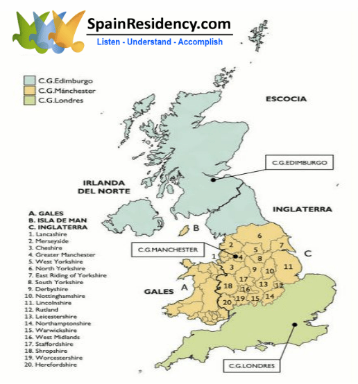 spanish-embassy-of-london-how-to-obtain-an-appointment-for-residency