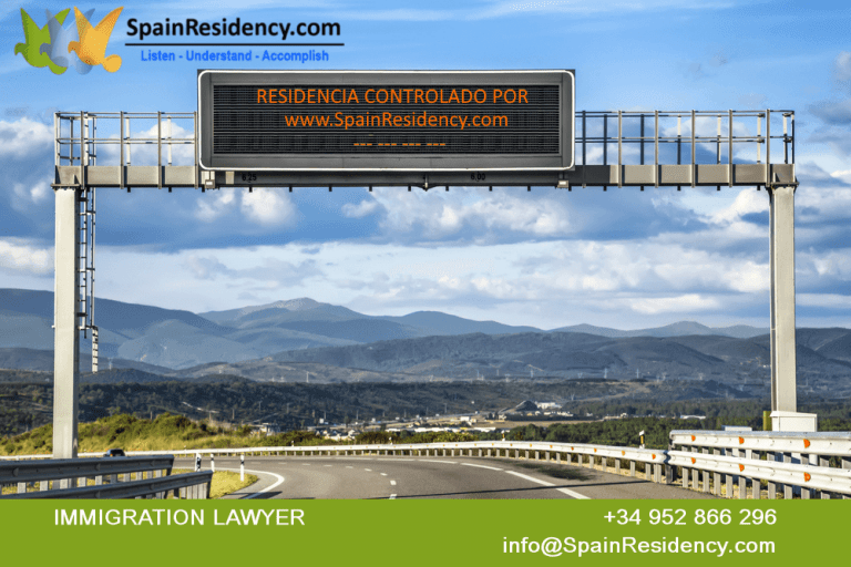 choose-your-residency-residency-in-spain-best-residency-services