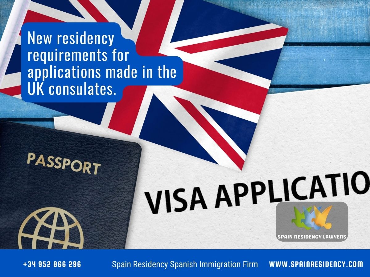 SpainResidency.com - Residency in Spain