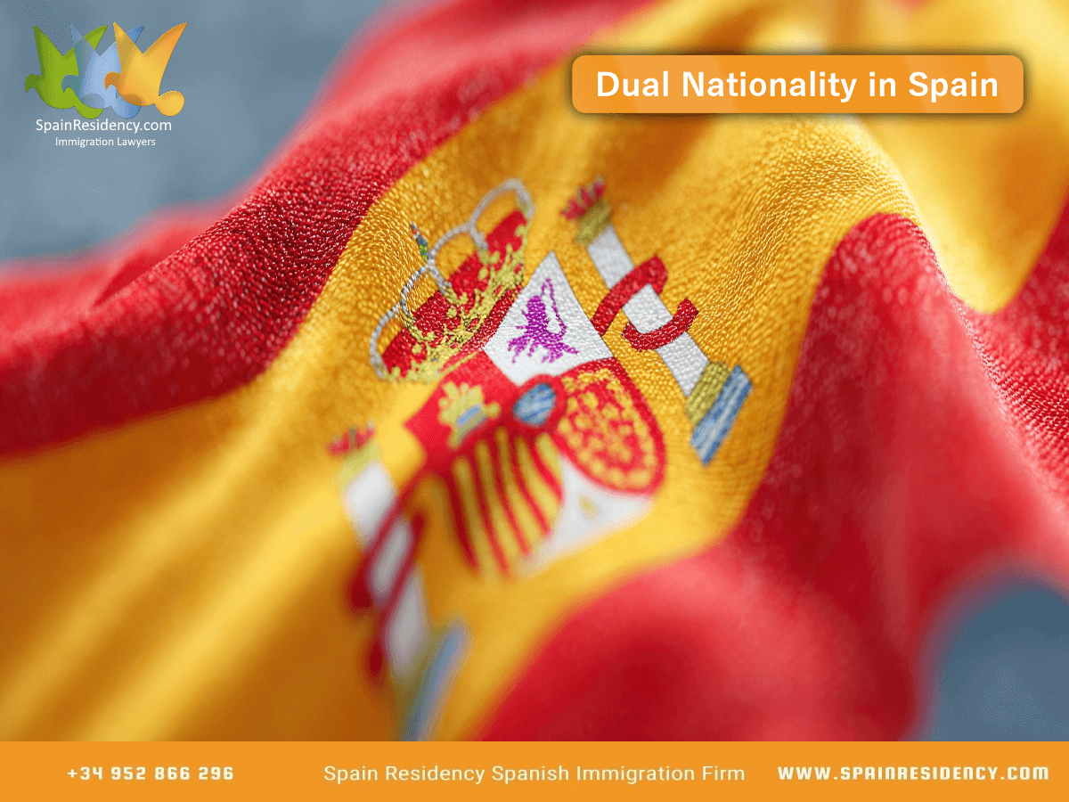 SpainResidency.com - Residency in Spain