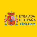 Residency in Spain | golden visa | spain