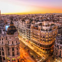 Residency in Spain | golden visa | span Residency in Spain | golden visa | span