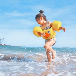 Non-Lucrative Residency Spain visa | golden visa | spanish passport | Spain immigration | Spanish citizenship | Spain Residency
