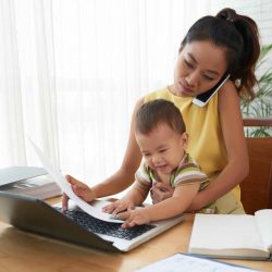 Self-Employed Residency Spain Visa