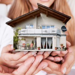 SpainResidency - Investor-Residency1
